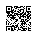 RNCF0603CTE15K0 QRCode