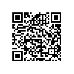 RNCF0603CTE16K2 QRCode