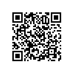 RNCF0603CTE9K09 QRCode