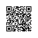 RNCF0603DKC10K0 QRCode