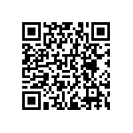 RNCF0603DKC1K00 QRCode