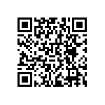 RNCF0603DKC1K50 QRCode