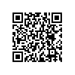 RNCF0603DKC1K96 QRCode