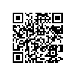 RNCF0603DKC22K0 QRCode