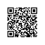 RNCF0603DKC30K1 QRCode