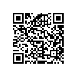 RNCF0603DKC33K2 QRCode