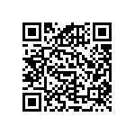 RNCF0603DKC5R76 QRCode