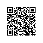 RNCF0603DKC6K81 QRCode