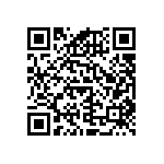 RNCF0603DKC90R9 QRCode