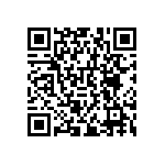 RNCF0603DKE10R0 QRCode