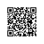 RNCF0603DKE118K QRCode