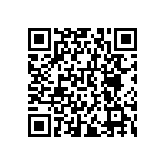 RNCF0603DKE120K QRCode