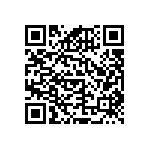 RNCF0603DKE140K QRCode