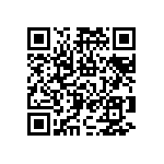 RNCF0603DKE14R0 QRCode