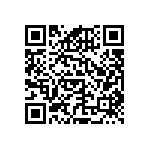 RNCF0603DKE158K QRCode