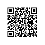 RNCF0603DKE162R QRCode