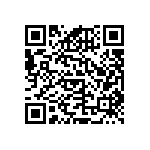 RNCF0603DKE169K QRCode