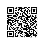 RNCF0603DKE16R0 QRCode