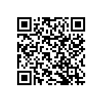 RNCF0603DKE16R9 QRCode