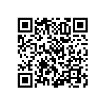 RNCF0603DKE174R QRCode