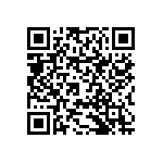 RNCF0603DKE182R QRCode