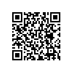 RNCF0603DKE187K QRCode