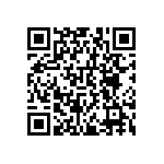 RNCF0603DKE1K62 QRCode