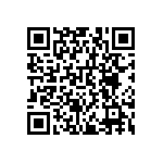 RNCF0603DKE1K65 QRCode