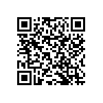 RNCF0603DKE1K87 QRCode