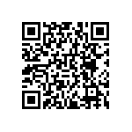 RNCF0603DKE1M00 QRCode