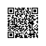 RNCF0603DKE210R QRCode