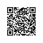 RNCF0603DKE237K QRCode