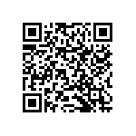 RNCF0603DKE23K7 QRCode