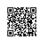 RNCF0603DKE243K QRCode