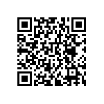 RNCF0603DKE24R3 QRCode