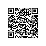 RNCF0603DKE270K QRCode