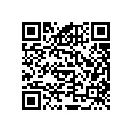 RNCF0603DKE280K QRCode