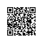 RNCF0603DKE28K0 QRCode