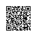 RNCF0603DKE294K QRCode