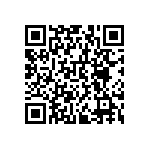 RNCF0603DKE2K05 QRCode