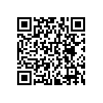 RNCF0603DKE2K15 QRCode