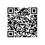 RNCF0603DKE2K40 QRCode