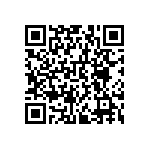 RNCF0603DKE2K67 QRCode