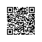 RNCF0603DKE2K74 QRCode