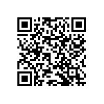 RNCF0603DKE2R00 QRCode