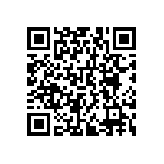 RNCF0603DKE2R26 QRCode