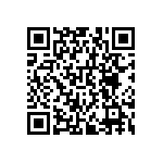 RNCF0603DKE2R43 QRCode