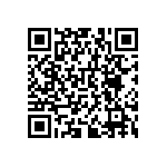 RNCF0603DKE309R QRCode