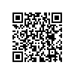 RNCF0603DKE30K1 QRCode