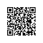 RNCF0603DKE32R4 QRCode